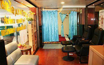 Hotel Ayothaya