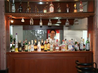 Hotel Ayothaya 3*