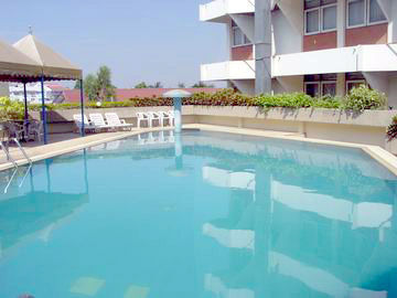 Ayothaya 3*